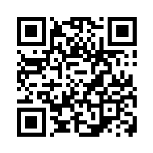 要么就是这位组织部长底气十足二维码生成