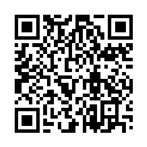 要么就是这位美女拥有不弱于境仙医的医术二维码生成