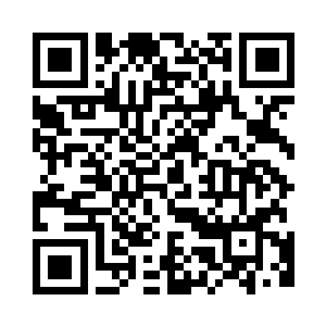 要么就是采用全部使用同样的兵器二维码生成