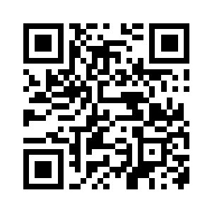 要么就是长期性的记忆混淆二维码生成