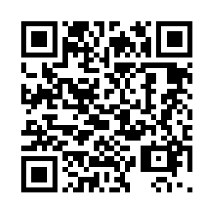 要么就是雾里看花根本搞不清楚状况二维码生成