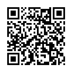 要么就是龙族安置在了其他的东西二维码生成