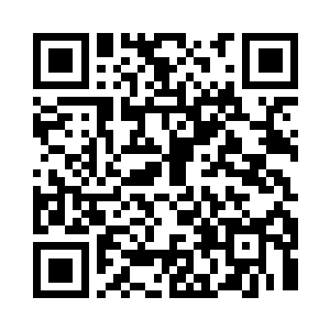 要么就硬生生地把黑龙的尾巴给拽掉了二维码生成