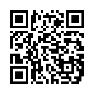 要么想办法找到克制土狼的办法二维码生成