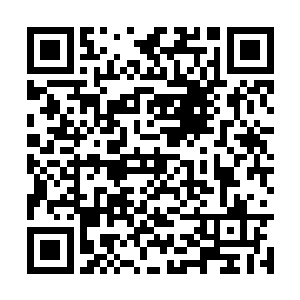 要么拥有古代米肯西法师设置下来无法破坏的封印二维码生成