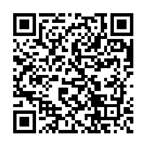 要么拿着最新的苹果6不停的给她看手机里的照片二维码生成