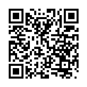 要么拿食物换 要么去楼下等着 二维码生成