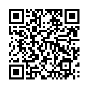 要么明天给我老老实实联系不净大师二维码生成