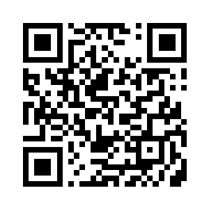 要么星域群就彻底被我们掌控了二维码生成