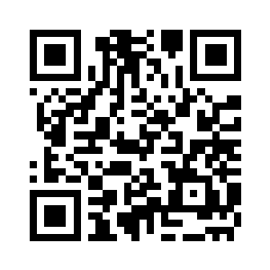 要么是他们真的离开了二维码生成