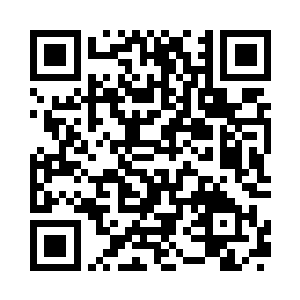 要么是你跟秦崇聿那个卑鄙小人一起设计我的二维码生成