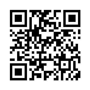 要么是分析钾通道结构的问题二维码生成