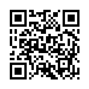 要么是塑造出了伪精神中枢二维码生成