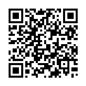 要么是大魔神施展了什么通天手段二维码生成