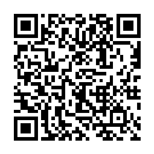 要么是徐尚秀去四山读研究生的事情传到了单娆耳朵……二维码生成