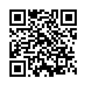 要么是想要利用我们的技术专利二维码生成