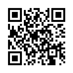 要么是战尊榜记录有问题二维码生成