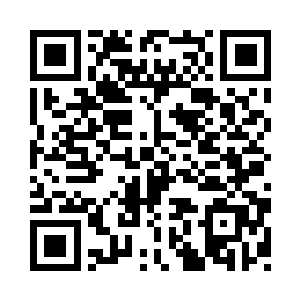要么是把人打得爬不起来……这样的话二维码生成