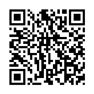 要么是抱着头趴在地上任凭他们拳打脚踢二维码生成