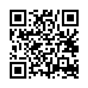 要么是杀死云梦白家的人被杀二维码生成