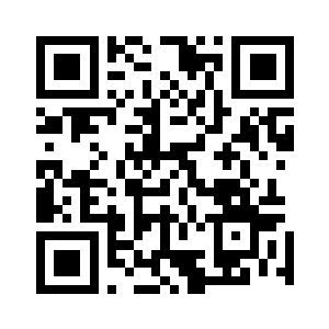 要么是某些商业家族的后代二维码生成