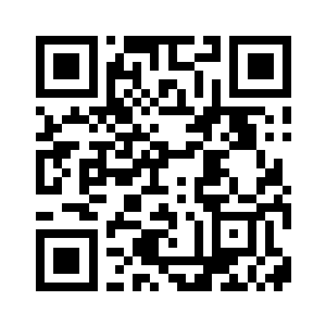 要么是楚枫真的杀了狱宗的人二维码生成