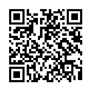 要么是洛神宫某位强者企图对赵敏姬不利二维码生成