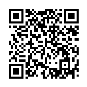 要么是真是忘记了大部分前尘往事的遗世者二维码生成