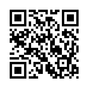 要么是社会上的无业游民二维码生成