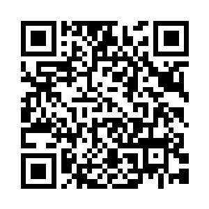 要么是莫名受了杜遥和龙潜的影响无法自抑二维码生成