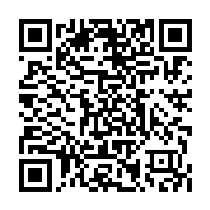 要么是身后特别有实力才会让地头蛇都要低着头二维码生成