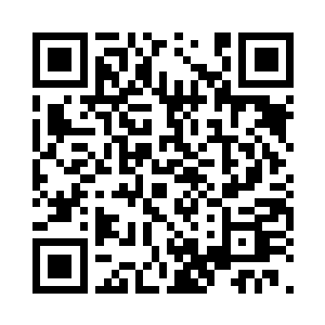 要么爸妈该是在家等着她自投罗网收拾她二维码生成