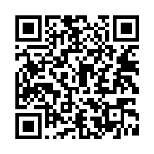 要么用他那犀利的小语言制服对方二维码生成