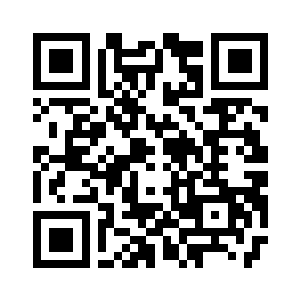 要么用绝对强大的力量去征服二维码生成
