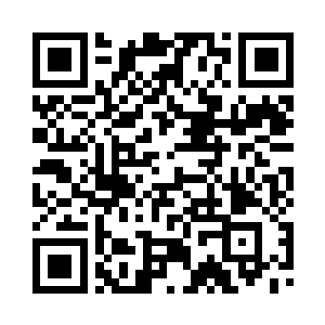要么瞅准机会往死了黑……连带的二维码生成