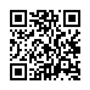 要么突然出现在明显的位置二维码生成