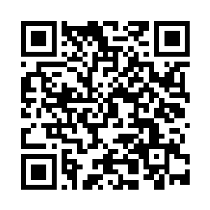 要么继续提心吊胆的在这里过日子二维码生成