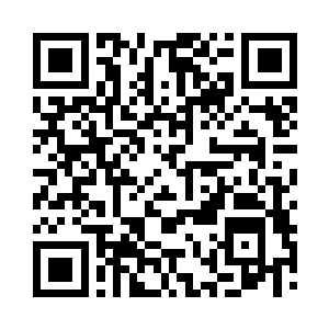 要么虚体无法承受远古混沌之气彻底消失不见二维码生成