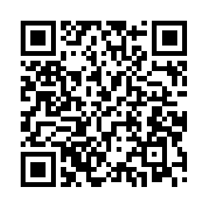 要么说他怎么一直看成湛宇不顺眼呢二维码生成