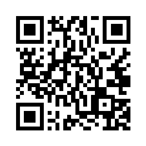 要么说文化修养也一样重要呢二维码生成