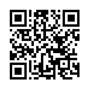 要么躲在帐篷里塞住耳朵二维码生成