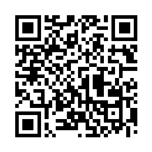 要么这个部落是这个世界的最低级存在二维码生成