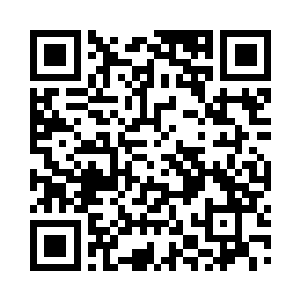 要么这位组织部长就是不得市委书记的认可二维码生成