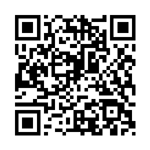 要么随便给我开一张现金支票也可以二维码生成