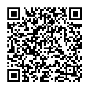 要么面临梦工厂或者说已经破产的卡洛克影业和奥利安影业相似的处境二维码生成