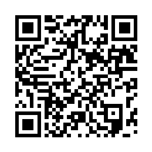 要九泉业界内开办一所公益xing的学校二维码生成