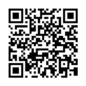 要买到午夜场的票可不是那么容易的二维码生成