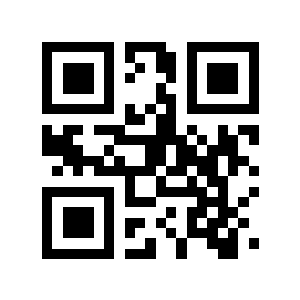 要了酒二维码生成