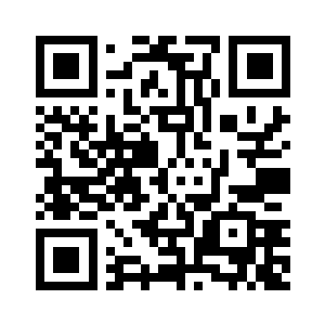 要些荀太医赠给端王的解毒丸罢二维码生成