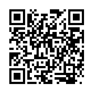 要亲自推动着这座伟大城市的发展二维码生成